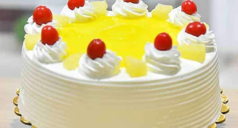 Magic Cake Shop, Bhayandar, Mumbai | Zomato Magic Cake Shop, Bhayandar, Mumbai | Zomato
